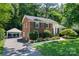 Image 1 of 39: 6707 Knightswood Dr, Charlotte