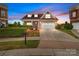 Image 1 of 24: 9516 Rocky Spring Ct, Concord