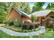 Image 1 of 45: 15438 Millview Trace Ln, Mint Hill