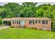 Image 1 of 27: 4003 Hillview St, Shelby