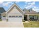 Image 1 of 45: 2020 Turnsberry Dr, Monroe