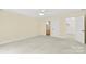 Bedroom with private bathroom and walk-in closet at 909 Shinnville Rd, Mooresville, NC 28115