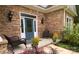 Image 1 of 48: 2717 Madison Oaks Ct, Charlotte