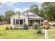 Image 1 of 22: 2140 Withers Rd, Maiden