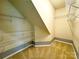 Large walk-in closet with wire shelving at 422 Bougainvillea Ct, Monroe, NC 28110