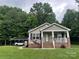 Image 1 of 23: 737 Ray St, Kings Mountain