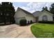 Image 1 of 21: 4001 Berkshire Ct, Indian Trail