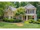 Image 1 of 40: 5507 Silver Creek Dr, Waxhaw