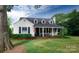 Image 1 of 42: 517 Forest Ln, Rock Hill