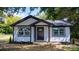 Image 1 of 22: 2514 S York Rd, Gastonia