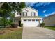 Image 1 of 36: 9403 Abney Ct, Charlotte