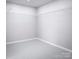 Spacious walk-in closet with wire shelving at 1008 Briar Well St, Mint Hill, NC 28227