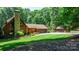 Image 1 of 40: 152 Homeplace Ln, Statesville