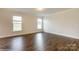 Bright living room with hardwood floors and natural light at 1465 Ardmore Dr # 237, Sherrills Ford, NC 28673