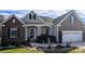 Image 1 of 22: 6954 Pin Oaks Dr, Denver