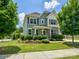 Image 1 of 44: 5813 Dinsmore Ln, Belmont