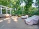 Image 4 of 40: 9019 Willow Trace Ct, Huntersville