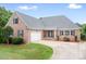 Image 1 of 28: 116 Palos Verde Dr, Mooresville