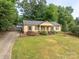 Image 1 of 44: 1304 Creekview Dr, Gastonia