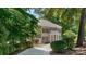 Image 1 of 43: 209 37Th Ave Nw Pl, Hickory