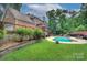 Image 1 of 48: 14824 Hickory View Ln, Charlotte