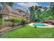 Image 2 of 48: 14824 Hickory View Ln, Charlotte