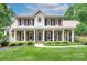 Image 1 of 48: 14824 Hickory View Ln, Charlotte