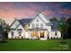 Image 1 of 48: 104 Ryleigh Dan Pl, Mooresville