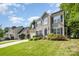 Image 2 of 48: 1236 Periwinkle Dr, Waxhaw