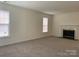 Image 3 of 22: 9806 Baxter Caldwell Dr, Charlotte