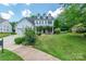 Image 1 of 27: 636 Cotton Field Rd, Rock Hill