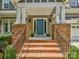 Image 4 of 46: 2133 Mirow Pl, Charlotte