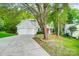 Image 2 of 29: 6602 Cragland Ct, Charlotte