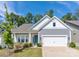 Image 1 of 18: 17138 Sand Bank Rd, Charlotte