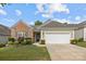 Image 1 of 36: 2046 Moultrie Ct, Fort Mill