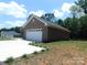 Image 4 of 30: 5091 Grigg Rd, Lincolnton