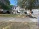 Image 1 of 16: 3004 Semmes Ln, Indian Trail