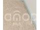 Beige colored wall to wall carpet at 7340 Pebblestone Dr # C, Charlotte, NC 28212