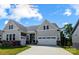 Image 1 of 48: 5304 Chegall Crossing Way, Mount Holly