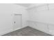Large closet with wire shelving, offering ample storage at 4426 Pine St # 74, Kannapolis, NC 28081