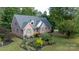Image 1 of 45: 912 Silver Charm Ln, York