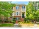 Image 1 of 38: 1052 Drayton Ct, Fort Mill