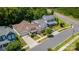 Image 1 of 29: 2704 Arsdale Rd, Waxhaw