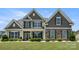Image 1 of 46: 1081 Thomas Knapp Pkwy, Fort Mill