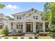 Image 1 of 48: 2428 Kingsbury Dr, Charlotte