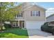 Image 1 of 41: 9432 Eagle Feathers Dr, Charlotte