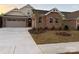 Image 2 of 24: 9641 Liberty Hill Dr, Mint Hill