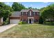 Image 1 of 44: 736 Cheval W Dr, Fort Mill