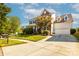 Image 1 of 42: 16109 Grassy Creek Dr, Huntersville