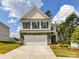 Image 1 of 31: 15712 Capps Rd, Charlotte